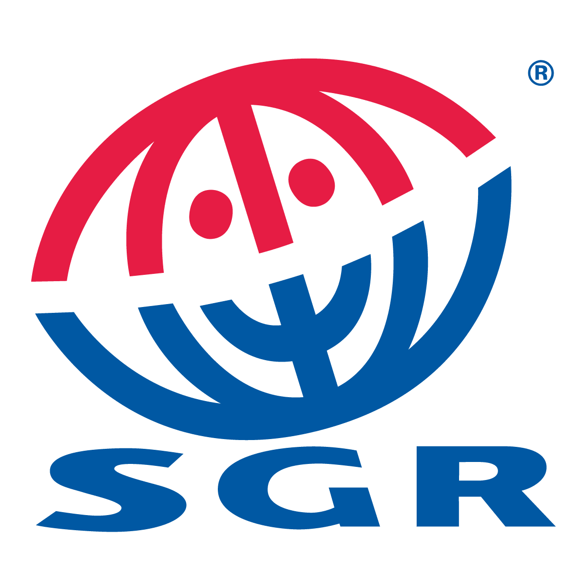 SGR