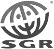 Finanzielle Absicherung durch SGR Finanzielle Absicherung durch SGR